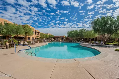 13450 E Via Linda Drive #1017, Scottsdale, AZ 85259 - Photo 37