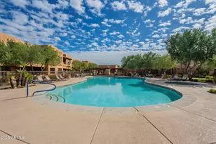 13450 E Via Linda Dr, Scottsdale, AZ 85259 - Photo 37