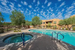 13450 E Via Linda Dr, Scottsdale, AZ 85259 - Photo 39