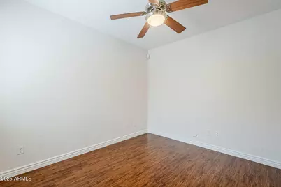 13450 E Via Linda Drive #1017, Scottsdale, AZ 85259 - Photo 29