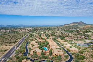 13450 E Via Linda Dr, Scottsdale, AZ 85259 - Photo 59