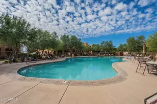 13450 E Via Linda Dr, Scottsdale, AZ 85259 - Photo 35