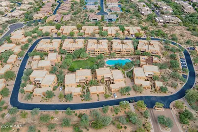 13450 E Via Linda Drive #1017, Scottsdale, AZ 85259 - Photo 63