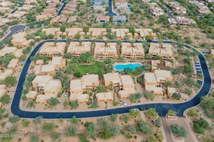 13450 E Via Linda Dr, Scottsdale, AZ 85259 - Photo 63