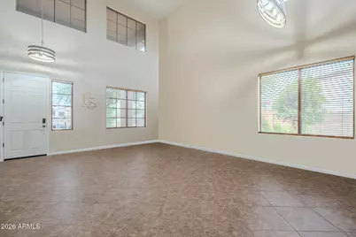 44022 N 43rd Drive, Anthem, AZ 85087 - Photo 13