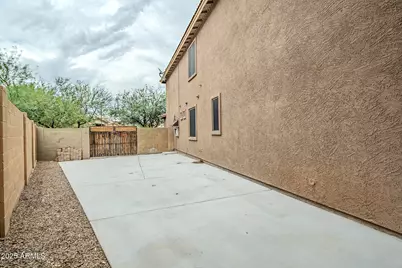44022 N 43rd Drive, Anthem, AZ 85087 - Photo 43