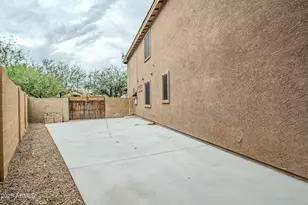 44022 N 43rd Dr, Anthem, AZ 85087 - Photo 43