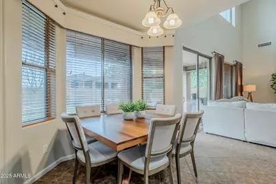 44022 N 43rd Drive, Anthem, AZ 85087 - Photo 9