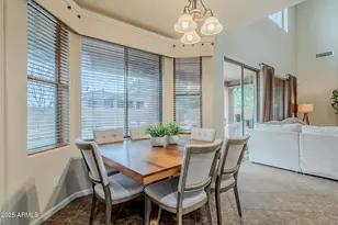 44022 N 43rd Dr, Anthem, AZ 85087 - Photo 9