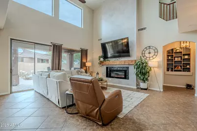 44022 N 43rd Drive, Anthem, AZ 85087 - Photo 11