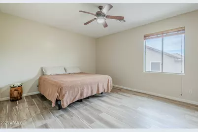 44022 N 43rd Drive, Anthem, AZ 85087 - Photo 29