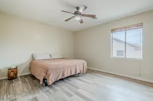 44022 N 43rd Dr, Anthem, AZ 85087 - Photo 29