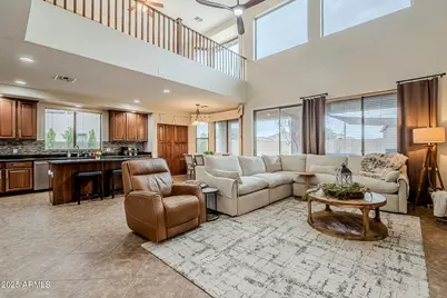 44022 N 43rd Drive, Anthem, AZ 85087 - Photo 9