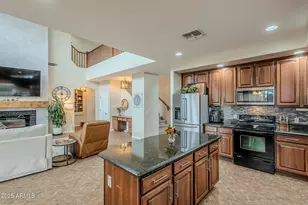 44022 N 43rd Dr, Anthem, AZ 85087 - Photo 5