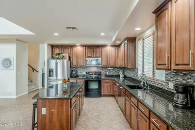 44022 N 43rd Drive, Anthem, AZ 85087 - Photo 7