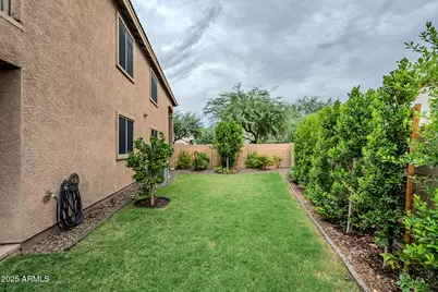 44022 N 43rd Drive, Anthem, AZ 85087 - Photo 37