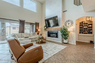 44022 N 43rd Dr, Anthem, AZ 85087 - Photo 11