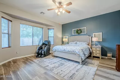 44022 N 43rd Drive, Anthem, AZ 85087 - Photo 19