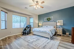 44022 N 43rd Dr, Anthem, AZ 85087 - Photo 19