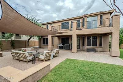 44022 N 43rd Drive, Anthem, AZ 85087 - Photo 35