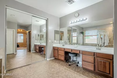 44022 N 43rd Drive, Anthem, AZ 85087 - Photo 23