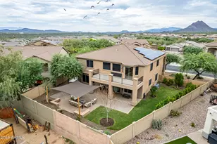 44022 N 43rd Dr, Anthem, AZ 85087 - Photo 39