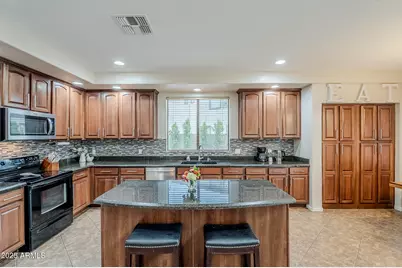 44022 N 43rd Drive, Anthem, AZ 85087 - Photo 3