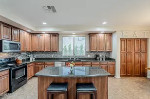 44022 N 43rd Dr, Anthem, AZ 85087 - Photo 3