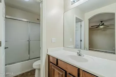 44022 N 43rd Drive, Anthem, AZ 85087 - Photo 33