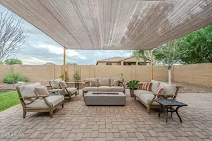 44022 N 43rd Dr, Anthem, AZ 85087 - Photo 41