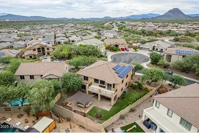 44022 N 43rd Drive, Anthem, AZ 85087 - Photo 47