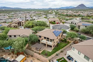 44022 N 43rd Dr, Anthem, AZ 85087 - Photo 47