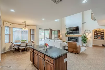 44022 N 43rd Drive, Anthem, AZ 85087 - Photo 5