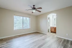 44022 N 43rd Dr, Anthem, AZ 85087 - Photo 27