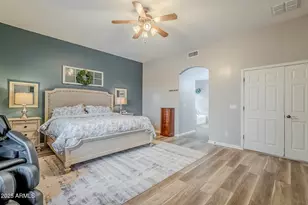 44022 N 43rd Dr, Anthem, AZ 85087 - Photo 23