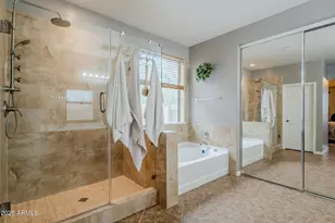 44022 N 43rd Dr, Anthem, AZ 85087 - Photo 25
