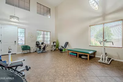 44022 N 43rd Drive, Anthem, AZ 85087 - Photo 17