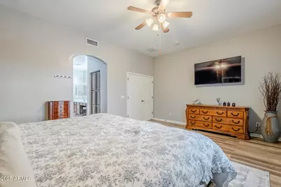 44022 N 43rd Drive, Anthem, AZ 85087 - Photo 21