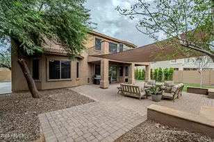 44022 N 43rd Dr, Anthem, AZ 85087 - Photo 39