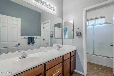 44022 N 43rd Drive, Anthem, AZ 85087 - Photo 31