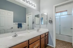 44022 N 43rd Dr, Anthem, AZ 85087 - Photo 31