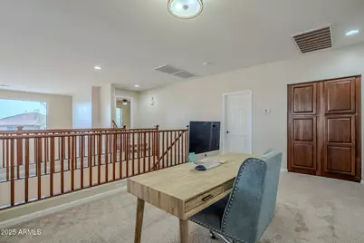 44022 N 43rd Drive, Anthem, AZ 85087 - Photo 25