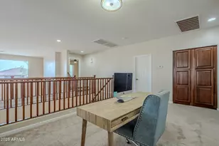 44022 N 43rd Dr, Anthem, AZ 85087 - Photo 25