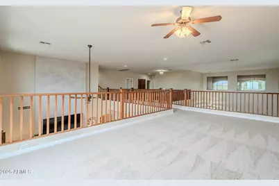 44022 N 43rd Drive, Anthem, AZ 85087 - Photo 21