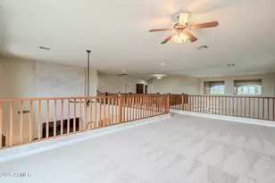 44022 N 43rd Dr, Anthem, AZ 85087 - Photo 21