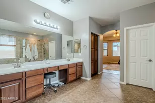 44022 N 43rd Dr, Anthem, AZ 85087 - Photo 27