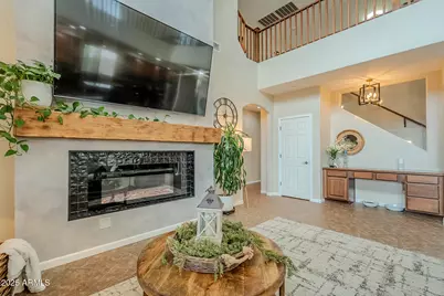 44022 N 43rd Drive, Anthem, AZ 85087 - Photo 15