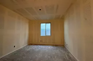 9545 W Tamarisk Ave, Tolleson, AZ 85353 - Photo 9