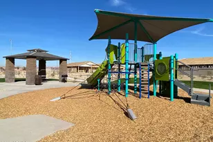 9545 W Tamarisk Ave, Tolleson, AZ 85353 - Photo 7