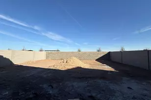 9545 W Tamarisk Ave, Tolleson, AZ 85353 - Photo 13